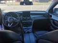 Mercedes-Benz C 220 C220dT Blue- Tec Amg sport Argento - thumbnail 13