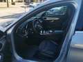 Mercedes-Benz C 220 C220dT Blue- Tec Amg sport Argento - thumbnail 10