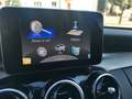 Mercedes-Benz C 220 C220dT Blue- Tec Amg sport Argent - thumbnail 19