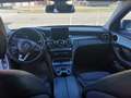 Mercedes-Benz C 220 C220dT Blue- Tec Amg sport Argento - thumbnail 12