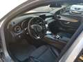 Mercedes-Benz C 220 C220dT Blue- Tec Amg sport Argento - thumbnail 11