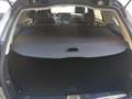 Mercedes-Benz C 220 C220dT Blue- Tec Amg sport Argent - thumbnail 18