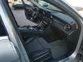 Mercedes-Benz C 220 C220dT Blue- Tec Amg sport Argento - thumbnail 15