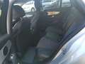 Mercedes-Benz C 220 C220dT Blue- Tec Amg sport Argento - thumbnail 14