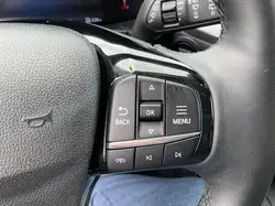 Ford Escape снимка Ford Escape
