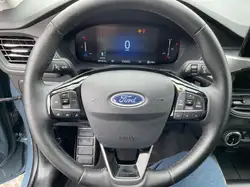 Ford Escape снимка Ford Escape