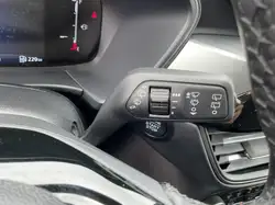 Ford Escape снимка Ford Escape