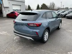 Ford Escape снимка Ford Escape