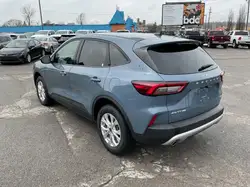 Ford Escape снимка Ford Escape