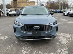 Ford Escape снимка Ford Escape