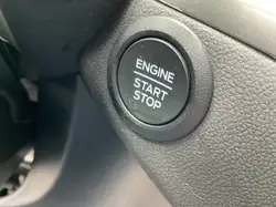 Ford Escape снимка Ford Escape