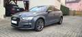 Audi A3 35 TDI design NEUWERTIG ! Sommer-u. Wi.-Räder ! Grau - thumbnail 3