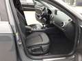 Audi A3 35 TDI design Grau - thumbnail 5