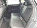Audi A3 35 TDI design Grau - thumbnail 7