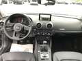 Audi A3 35 TDI design Grau - thumbnail 3