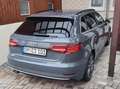 Audi A3 35 TDI design Grau - thumbnail 4