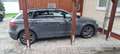 Audi A3 35 TDI design Grau - thumbnail 1