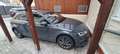 Audi A3 35 TDI design Grau - thumbnail 2