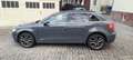 Audi A3 35 TDI design NEUWERTIG ! Sommer-u. Wi.-Räder ! Grau - thumbnail 4