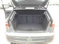 Audi A3 35 TDI design Grau - thumbnail 8