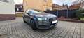 Audi A3 35 TDI design NEUWERTIG ! Sommer-u. Wi.-Räder ! Grau - thumbnail 2