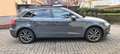 Audi A3 35 TDI design NEUWERTIG ! Sommer-u. Wi.-Räder ! Grau - thumbnail 6