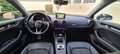Audi A3 35 TDI design NEUWERTIG ! Sommer-u. Wi.-Räder ! Grau - thumbnail 13