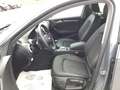 Audi A3 35 TDI design Grau - thumbnail 6
