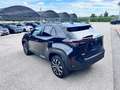 Toyota Yaris Cross 1.5 Hybrid 5p. E-CVT Trend 115CV Nero - thumbnail 4