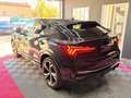 Audi Q3 S line Schwarz - thumbnail 4