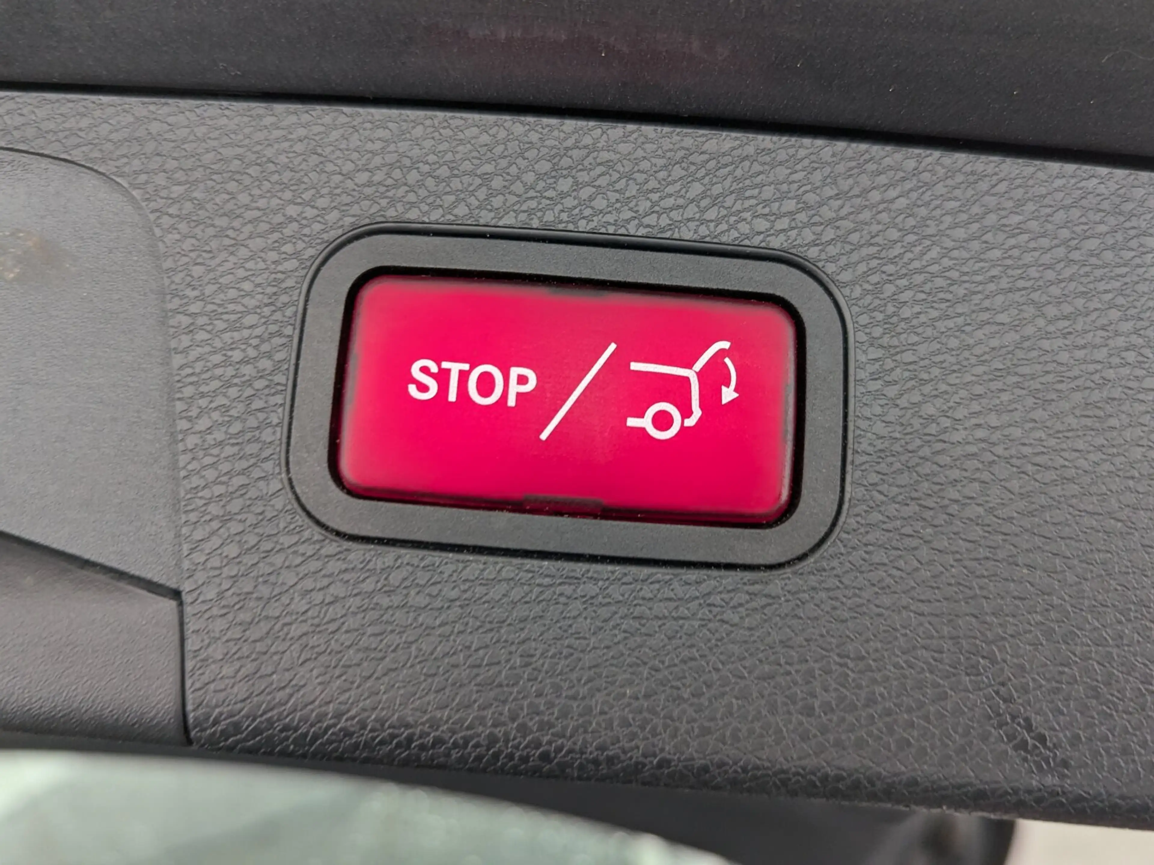 Mercedes-Benz E 450 E 450 T Avantgarde 4Matic LED+NAVI+AHK+SHZ+RFK+ — photo 14