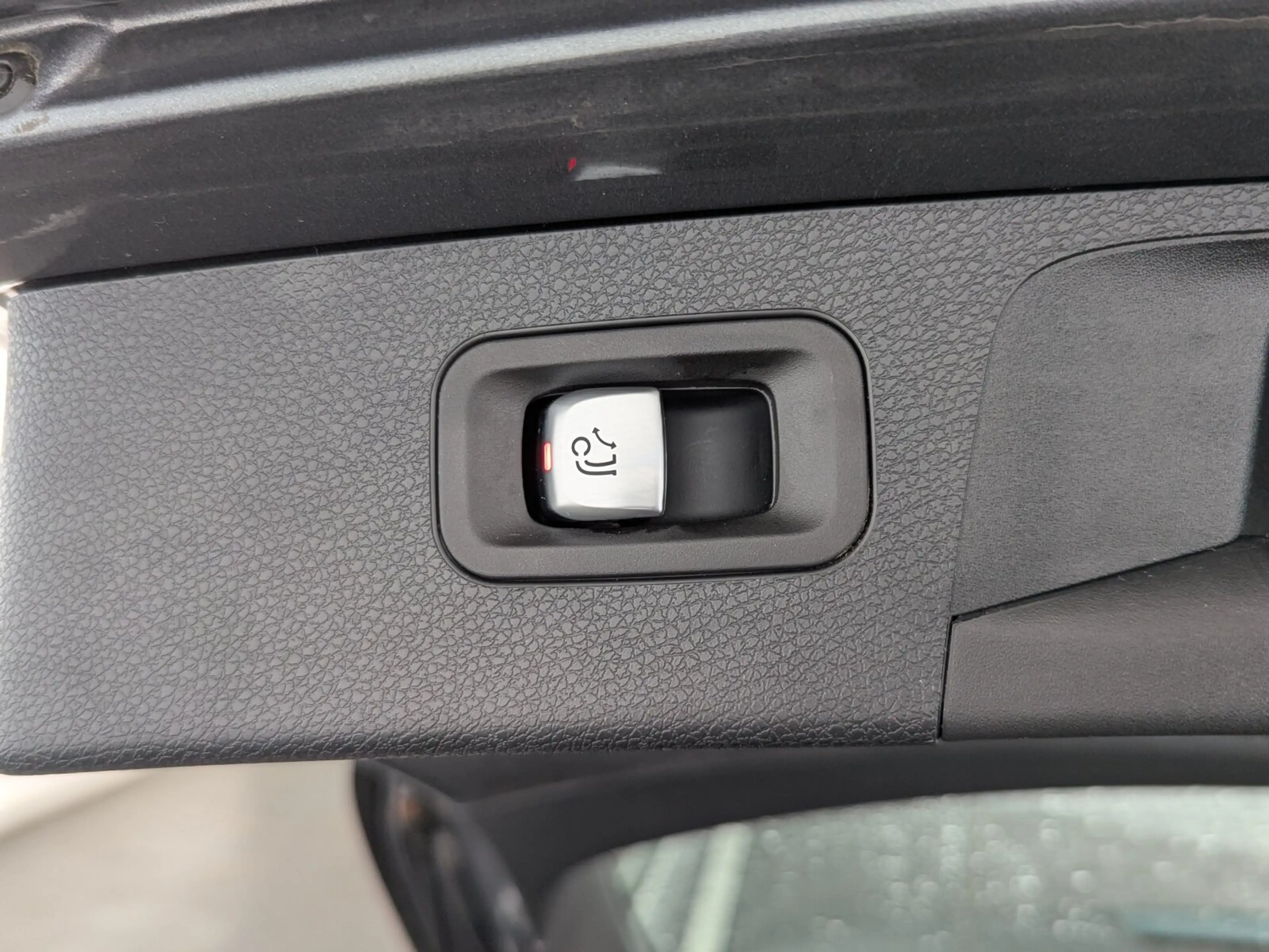Mercedes-Benz E 450 E 450 T Avantgarde 4Matic LED+NAVI+AHK+SHZ+RFK+ — photo 13