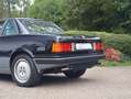 Maserati Karif 2.8 245pk Noir - thumbnail 6