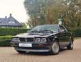 Maserati Karif 2.8 245pk Noir - thumbnail 18