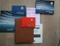 Maserati Karif 2.8 245pk Noir - thumbnail 17