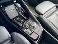 BMW X2 xDrive25e High Executive / Selections Blauw - thumbnail 18