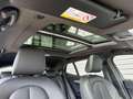 BMW X2 xDrive25e High Executive / Selections Blauw - thumbnail 7