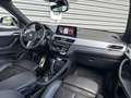 BMW X2 xDrive25e High Executive / Selections Blauw - thumbnail 23