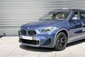 BMW X2 xDrive25e High Executive / Selections Blauw - thumbnail 21