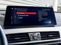 BMW X2 xDrive25e High Executive / Selections Blauw - thumbnail 25
