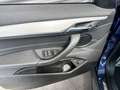 BMW X2 xDrive25e High Executive / Selections Blauw - thumbnail 22