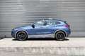 BMW X2 xDrive25e High Executive / Selections Blauw - thumbnail 2