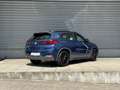 BMW X2 xDrive25e High Executive / Selections Blauw - thumbnail 4