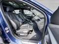 BMW X2 xDrive25e High Executive / Selections Blauw - thumbnail 6