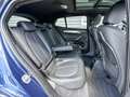 BMW X2 xDrive25e High Executive / Selections Blauw - thumbnail 9