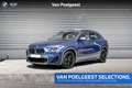 BMW X2 xDrive25e High Executive / Selections Blu/Azzurro - thumbnail 1