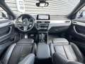 BMW X2 xDrive25e High Executive / Selections Blauw - thumbnail 13