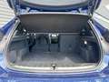 BMW X2 xDrive25e High Executive / Selections Blauw - thumbnail 11