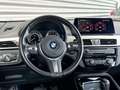 BMW X2 xDrive25e High Executive / Selections Blauw - thumbnail 14