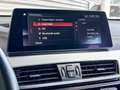 BMW X2 xDrive25e High Executive / Selections Blauw - thumbnail 24